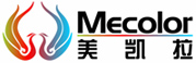珠海長(zhǎng)煉石化設(shè)備有限公司